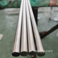 Incoloy Bar 901 Nickel Based Alloy Round Bar